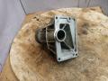 кронштейн (крепление) BMW X3 E83 2006, 3.0 л., M54 B30 (306S3), бензин, 7516065 - фото №5