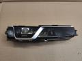 блок управления (другие) BMW 7 серия G11/G12 2017, 3.0 л., B57 D30 A, дизель, 9398276, 61319398276 - фото №2