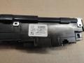 блок управления (другие) BMW 7 серия G11/G12 2017, 3.0 л., B57 D30 A, дизель, 9398276, 61319398276 - фото №3
