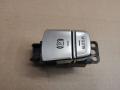 кнопка ручного тормоза (ручника) BMW 7 серия G11/G12 2017, 3.0 л., B57 D30 A, дизель, 6819981, 61316819981 - фото №2
