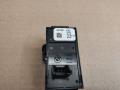кнопка ручного тормоза (ручника) BMW 7 серия G11/G12 2017, 3.0 л., B57 D30 A, дизель, 6819981, 61316819981 - фото №3