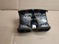 дефлектор обдува салона BMW 7 серия G11/G12 2017, 3.0 л., B57 D30 A, дизель, 64229301745, 9301745 - фото №3