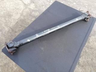 карданный вал BMW 2013, 2.0 л., N20 B20 B, бензин, АКПП, 7632650, 26207632650