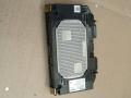 Беспроводное зарядное устройство BMW 7 серия G11/G12 2017, 3.0 л., B57 D30 A, дизель, 6832604 - фото №2