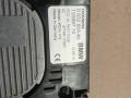 Беспроводное зарядное устройство BMW 7 серия G11/G12 2017, 3.0 л., B57 D30 A, дизель, 6832604 - фото №4