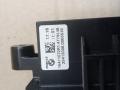 сопротивление печки BMW 7 серия G11/G12 2017, 3.0 л., B57 D30 A, дизель, 4779448 - фото №4