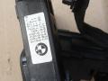 замок зажигания BMW X5 E70 [рестайлинг] 2013, 4.4 л., N63 B44 A, бензин, 6966714, 9177973 - фото №4