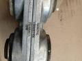 муфта кардана BMW 2013, 2.0 л., дизель, 7605629 - фото №3