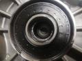 раздаточная коробка BMW X5 E70 2006, 4.8 л., бензин, АКПП, внедорожник 5 дв., 7599886, 7555295 - фото №2