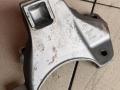 кронштейн двигателя BMW 7 серия F01/F02 2011, 3.0 л., N52 B30, бензин, 7368131 - фото №2