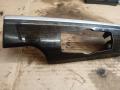 накладка на торпедо (консоль) BMW 7 серия F01/F02 2009, 4.4 л., N63 B44 A, бензин, 9192351 - фото №2