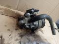 насос гидроусилителя руля BMW X5 E70 2008, 4.8 л., бензин, 6781022 - фото №2