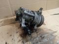 насос гидроусилителя руля BMW X5 E70 2008, 4.8 л., бензин, 6781022 - фото №3