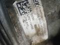 насос гидроусилителя руля BMW X5 E70 2008, 4.8 л., бензин, 6781022 - фото №6