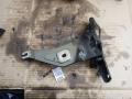 петля капота правая BMW X5 E70 [рестайлинг] 2013, 4.4 л., N63 B44 A, бензин, 7208628 - фото №2