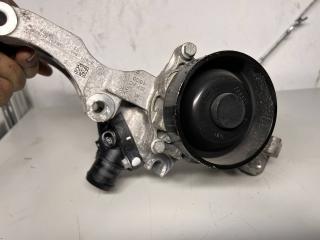 помпа BMW X1 F48 2018, 2.0 л., бензин, 8601366