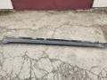накладка на порог BMW 7 серия G11/G12 [рестайлинг] 2021, 3.0 л., B57 D30 A, дизель, 8061146 - фото №5