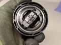 пробка маслозаливная BMW X1 F48 2018, 2.0 л., бензин, 8655331 - фото №2