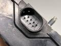 радар / датчик активного круиз контроля Mercedes-Benz E-Класс W212/S212/C207/A207 2012, A2129021602, A2129011504, A2129004603 - фото №3