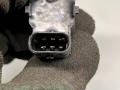 датчик парктроника BMW X6 E71/E72 2010, 9270497 - фото №2