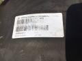 редуктор заднего моста Mercedes-Benz C-Класс W204/S204 2009, 3.0 л., M 272.948, бензин, 2043500514 - фото №5