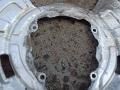 защитный кожух тормозного механизма BMW X5 E70 2007, 4.8 л., N62 B48 A, бензин, 6771967 - фото №3