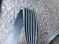 ремень генератора Mercedes-Benz E-Класс W212/S212/C207/A207 [рестайлинг] 2013, 3.5 л., бензин, универсал - фото №3