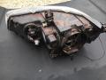 фара правая BMW X5 E70 2007, 4.8 л., N62 B48 A, бензин - фото №3