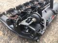 коллектор впускной BMW 5 серия E60/E61 2007, 3.0 л., M57 D30 (306D5), дизель, АКПП, седан, правый руль, 7790701, 7790700 - фото №5