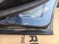 дверь задняя правая Mercedes-Benz C-Класс W204/S204 2009, 3.0 л., M 272.948, бензин - фото №5