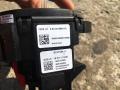 переключатель подрулевой (стрекоза) Mercedes-Benz C-Класс W204/S204 2009, 3.0 л., M 272.948, бензин, A2044404002 - фото №4