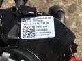 переключатель подрулевой (стрекоза) Mercedes-Benz C-Класс W204/S204 2009, 3.0 л., M 272.948, бензин, A2044404002 - фото №9