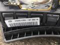 подушка безопасности водителя BMW 5 серия E60/E61 2007, 3.0 л., N54 B30 A, бензин, АКПП, белый, седан, задний привод - фото №4