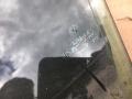 стекло двери передней левой BMW X5 E53 2001, 3.0 л., M54 B30 (306S3), бензин, АКПП, внедорожник 5 дв. - фото №2