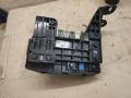 блок предохранителей Mercedes-Benz GL-Класс X166 2014, 3.0 л., OM 642.826, дизель, АКПП, белый, внедорожник 5 дв., A1665402950 - фото №2
