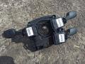 переключатель подрулевой (стрекоза) BMW X5 E70 [рестайлинг] 2013, 3.0 л., N55 B30 A, бензин, 9251135 - фото №2