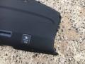 полка багажника Mercedes-Benz E-Класс W213/S213/C238/A238 2016, 2.0 л., OM 654.920, дизель, АКПП, белый, седан, правый руль, A2136900049 - фото №4