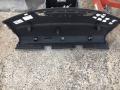 полка багажника Mercedes-Benz E-Класс W213/S213/C238/A238 2016, 2.0 л., OM 654.920, дизель, АКПП, белый, седан, правый руль, A2136900049 - фото №5