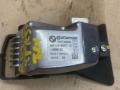 блок управления системы KaFAS BMW 7 серия F01/F02 2010, 4.4 л., N63 B44 A, бензин, АКПП, седан, 665109188377, 5WK44032, 09188377, 5WK66007 - фото №3