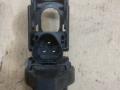 катушка зажигания BMW X5 E70 2007, 4.8 л., N62 B48 A, бензин - фото №4