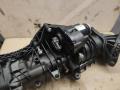 коллектор впускной Mercedes-Benz E-Класс W213/S213/C238/A238 2017, 2.0 л., OM 654.920, дизель, A6540902500 - фото №3