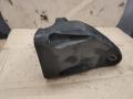 кронштейн двигателя Mercedes-Benz E-Класс W213/S213/C238/A238 2017, 2.0 л., OM 654.920, дизель, A6542230100 - фото №2