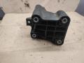кронштейн двигателя Mercedes-Benz E-Класс W213/S213/C238/A238 2017, 2.0 л., OM 654.920, дизель, A6542232200 - фото №3