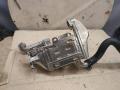 охладитель EGR / Радиатор EGR Mercedes-Benz E-Класс W213/S213/C238/A238 2017, 2.0 л., OM 654.920, дизель, A6541400200 - фото №2