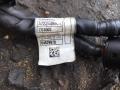проводка Mercedes-Benz GLE V167 2020, A2235406934, A1761511000 - фото №4