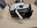 интеркулер Mercedes-Benz E-Класс W213/S213/C238/A238 2017, 2.0 л., OM 654.920, дизель, A6540906100 - фото №2