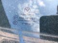 стекло двери передней правой BMW 7 серия E65/E66/E67 [рестайлинг] 2007, 4.8 л., N62 B48 B, бензин, АКПП, седан - фото №2