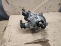 ТНВД Mercedes-Benz E-Класс W213/S213/C238/A238 2017, 2.0 л., OM 654.920, дизель, A6540700001, 0445010736 - фото №2