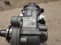 ТНВД Mercedes-Benz E-Класс W213/S213/C238/A238 2017, 2.0 л., OM 654.920, дизель, A6540700001, 0445010736 - фото №3