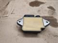 реле накала свечей Mercedes-Benz E-Класс W213/S213/C238/A238 2017, 2.0 л., OM 654.920, дизель, A6549001300 - фото №3